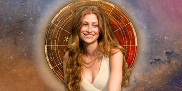 zodiac signs epiphany lunar eclipse August 28 2026
