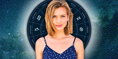 zodiac signs everything comes together end august 2026