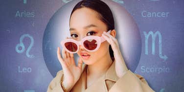 zodiac signs feeling effects summer 2026 retrograde season