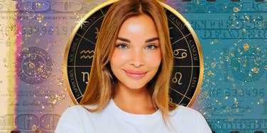 zodiac signs financial hardships end august 6 2026