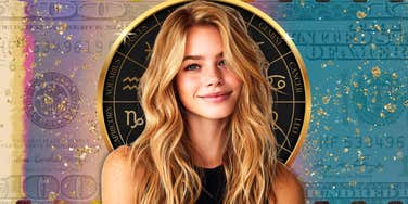 zodiac signs financial success august 14 2026 zodiac signs financial success august 14 2026