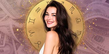 zodiac signs financial success august 17 2026