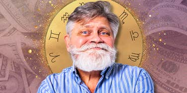 zodiac signs financial success august 20 2026