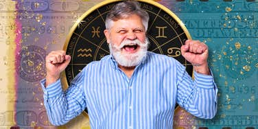 zodiac signs financial success august 21 2026