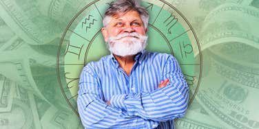 zodiac signs financial success mercury direct august 9 2026