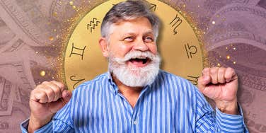 zodiac signs financial success week august 17 23 2026