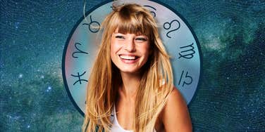 zodiac signs free after years struggle disappointment