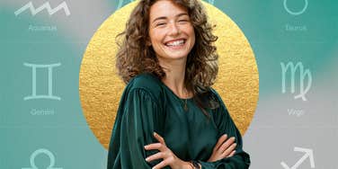 zodiac signs good horoscopes august 12, 2026