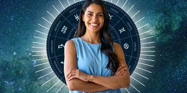 zodiac signs good horoscopes august 18, 2026