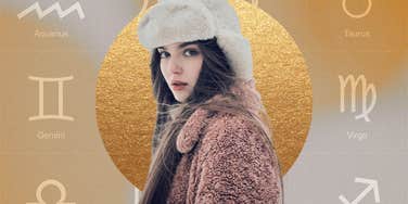zodiac signs good horoscopes august 19, 2026