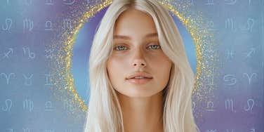 zodiac signs good horoscopes august 23, 2026