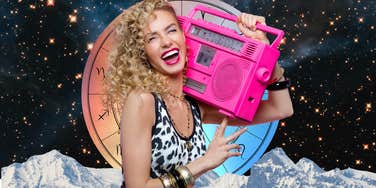 zodiac signs good horoscopes august 26, 2026
