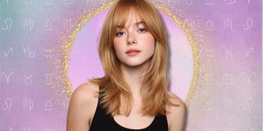 zodiac signs good horoscopes august 27, 2026