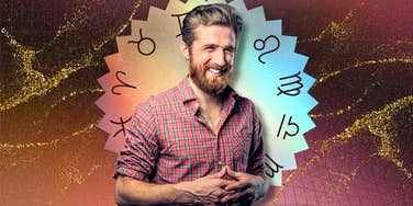 zodiac signs good horoscopes August 28 2026