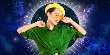 zodiac signs good horoscopes august 9, 2026