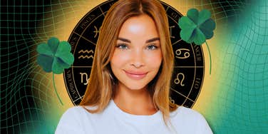 zodiac signs good luck week august 17 - 23 2026