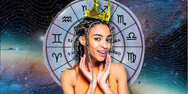 zodiac signs great horoscopes August 13 2026