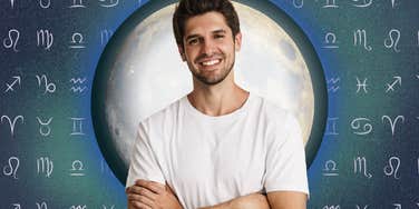 zodiac signs great horoscopes august 21, 2026