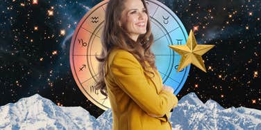 zodiac signs great horoscopes august 22, 2026