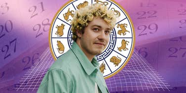 zodiac signs great horoscopes august 30, 2026