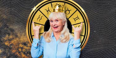zodiac signs great horoscopes Wednesday August 5 2026