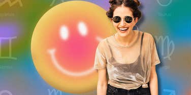 zodiac signs happier life August 31 2026