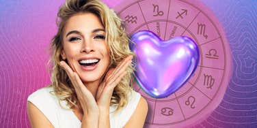 zodiac signs happiness love august 5 2026