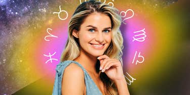zodiac signs happy again august 13 2026 