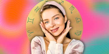 zodiac signs happy again august 14 2026 zodiac signs happy again august 14 2026