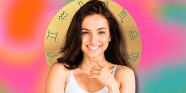 zodiac signs happy august 25 2026
