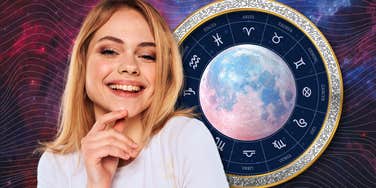zodiac signs hard times end aquarius moon august 25 2026