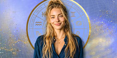 zodiac signs hard times end august 13 2026 