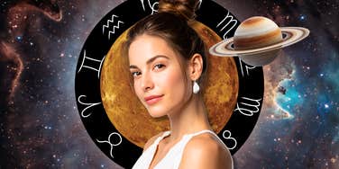 zodiac signs hard times end august 21 2026