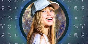 zodiac signs hard times end august 8 2026
