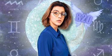 zodiac signs hard times over angel number day 820 August 20 2026