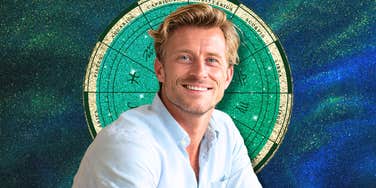 zodiac signs hard work pays off august 18 2026