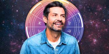 zodiac signs hard work pays off August 29 2026