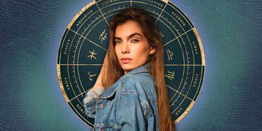 zodiac signs healing era