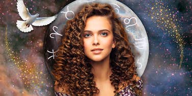 zodiac signs hope august 12 2026