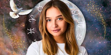 zodiac signs hope august 17 2026