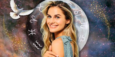 zodiac signs hope august 23 2026
