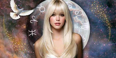 zodiac signs hope august 6 2026