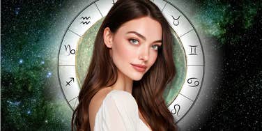 zodiac signs karmic tests challenges over