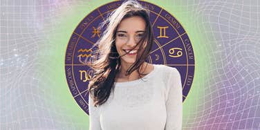 zodiac signs life better end september 2026