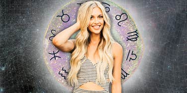 zodiac signs life better months tested universe