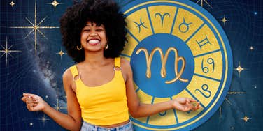 zodiac signs life better virgo season August 22 September 23 2026 zodiac signs life better virgo season August 22 September 23 2026