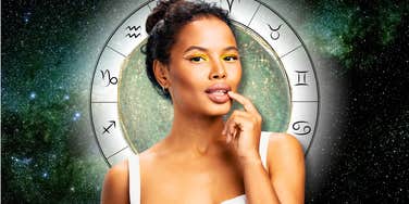 zodiac signs life better week august 17 - 23 2026