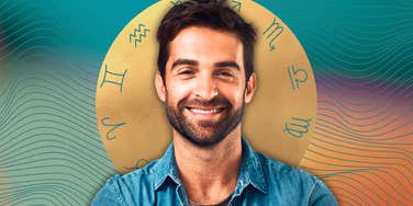 zodiac signs life easier august 15 2026