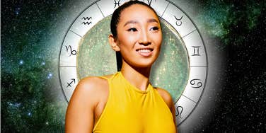 zodiac signs life better august 3 - 9 2026