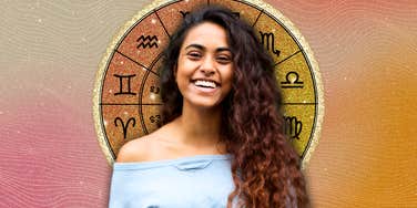 zodiac signs life easier years struggle setbacks